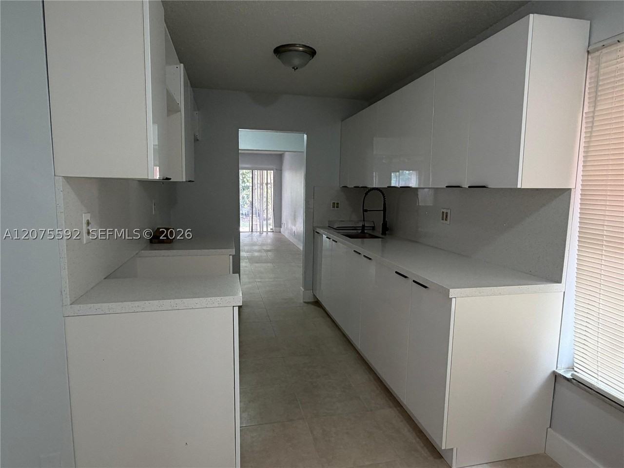 5728 Nw 16th St #24 - Photo 6 of 15