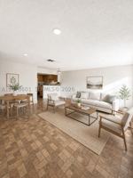 featured image of 8480 Sw 154th Circle Ct #924