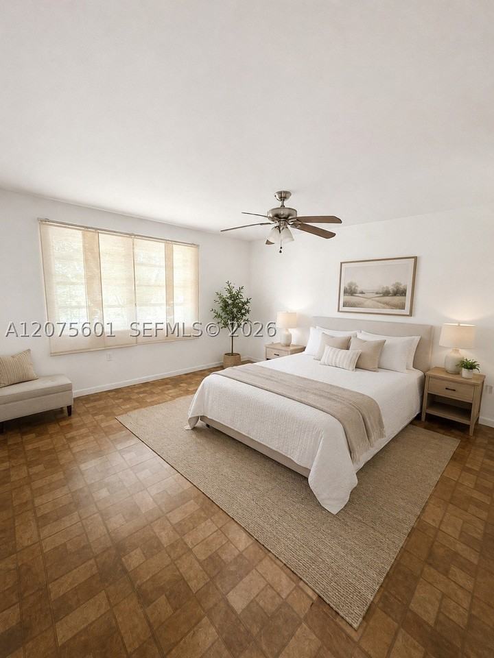 8480 Sw 154th Circle Ct #924 - Photo 2 of 10