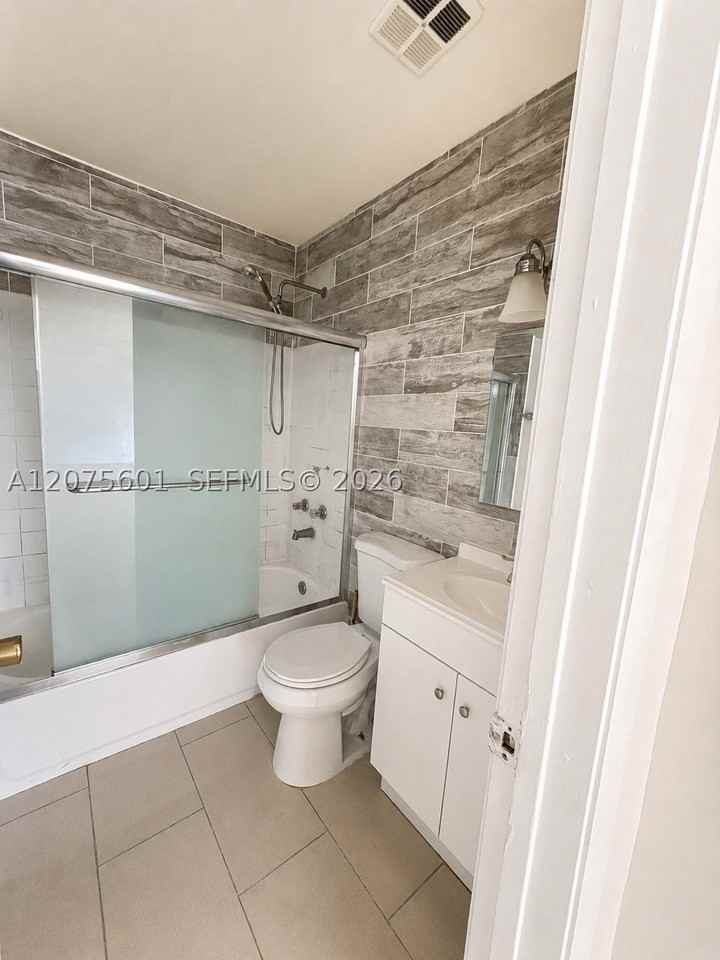 8480 Sw 154th Circle Ct #924 - Photo 3 of 10
