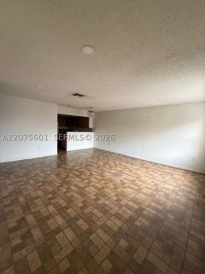 8480 Sw 154th Circle Ct #924 - Photo 5 of 10