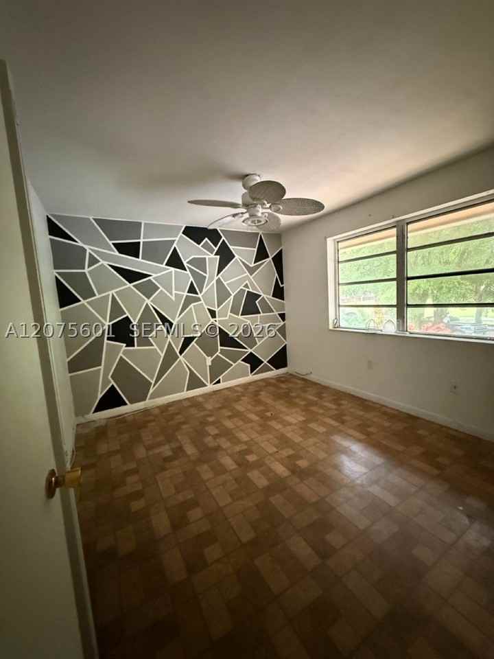 8480 Sw 154th Circle Ct #924 - Photo 7 of 10