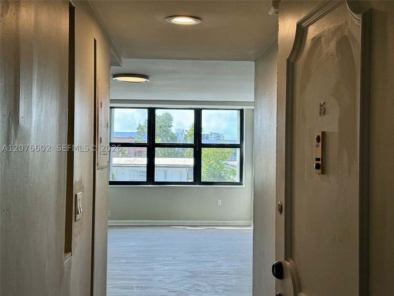 3702 Ne 171st St #15 - Photo 2 of 16