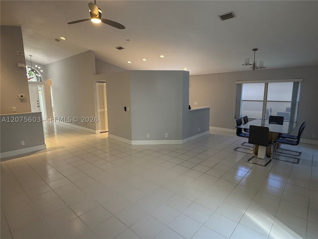 1646 Sw 148th Ter #1646 - Photo 7 of 20