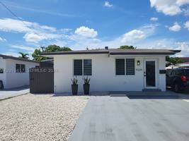 featured image of 9226 Sw 37th St #9226