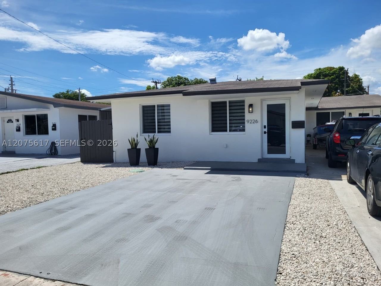 9226 Sw 37th St #9226 - Photo 3 of 32