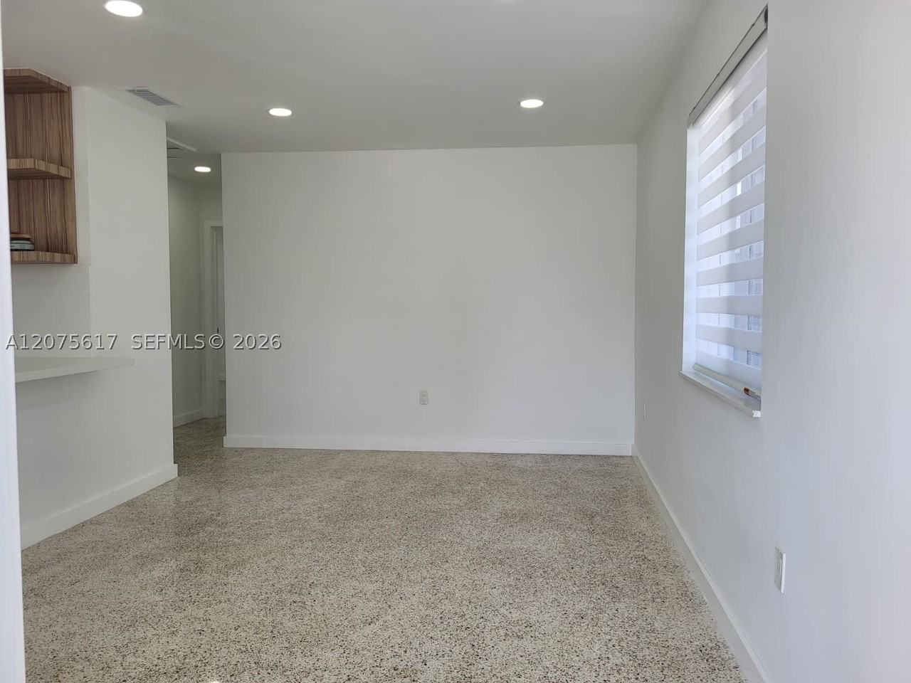 9226 Sw 37th St #9226 - Photo 5 of 32