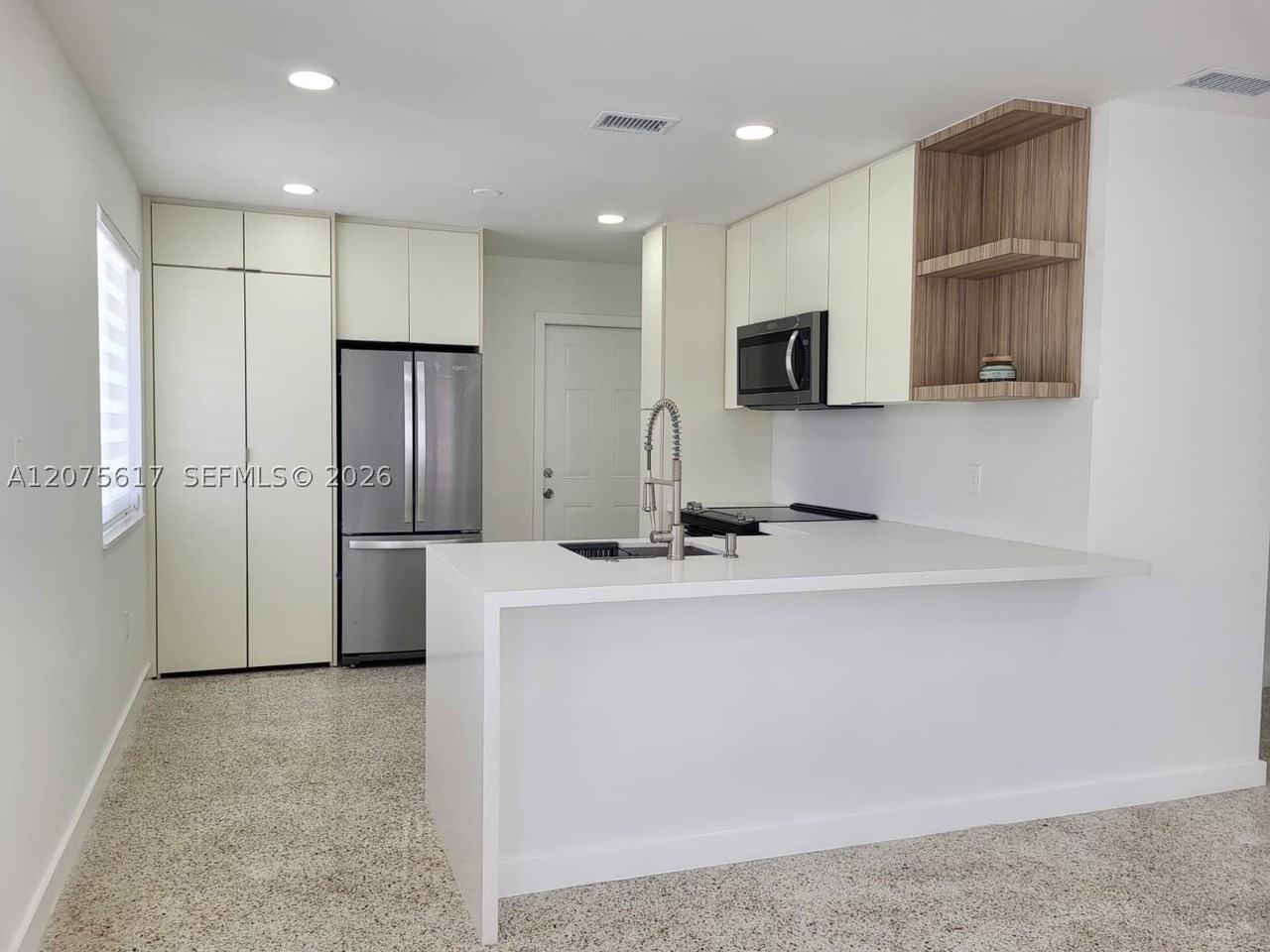 9226 Sw 37th St #9226 - Photo 7 of 32