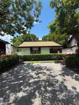 1470 Flamingo Ct - Photo 1 of 1