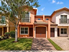 featured image of 612 Sw 11th St