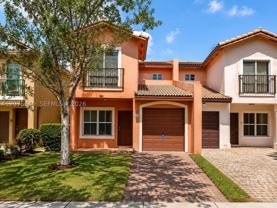 612 Sw 11th St - Photo 1 of 1