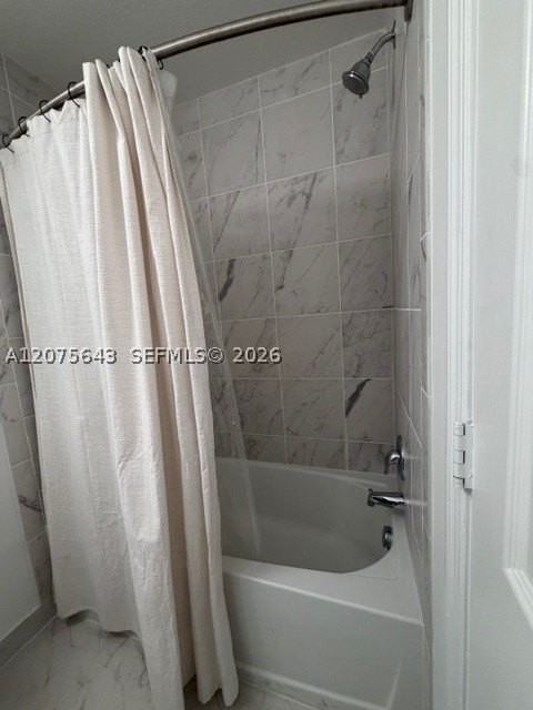 4729 Sw 63rd Ln #4 - Photo 2 of 21