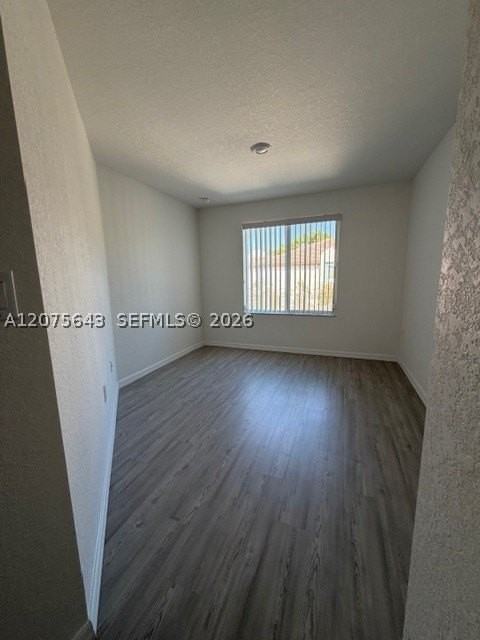 4729 Sw 63rd Ln #4 - Photo 3 of 21