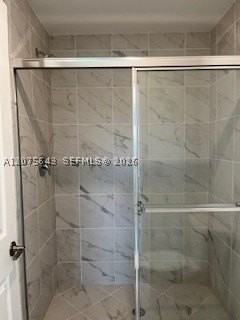4729 Sw 63rd Ln #4 - Photo 4 of 21
