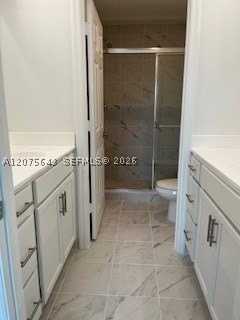 4729 Sw 63rd Ln #4 - Photo 6 of 21