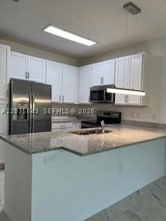 4729 Sw 63rd Ln #4 - Photo 7 of 21
