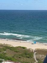 1900 S Ocean Blvd #14L - Photo 1 of 1