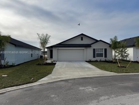 17616 Paradiso Way North Fort Myers #17616 - Photo 1 of 1