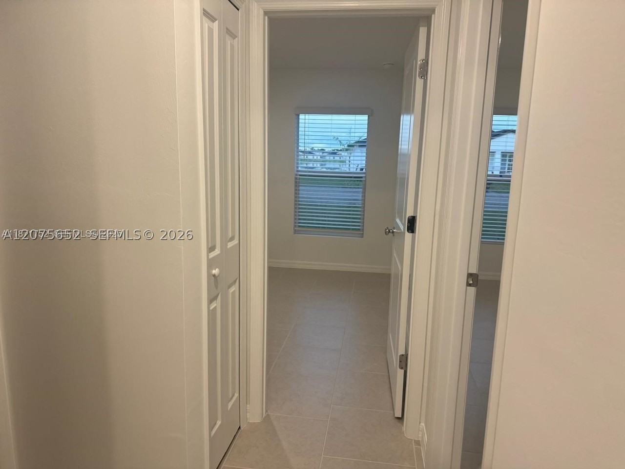17616 Paradiso Way North Fort Myers #17616 - Photo 4 of 9