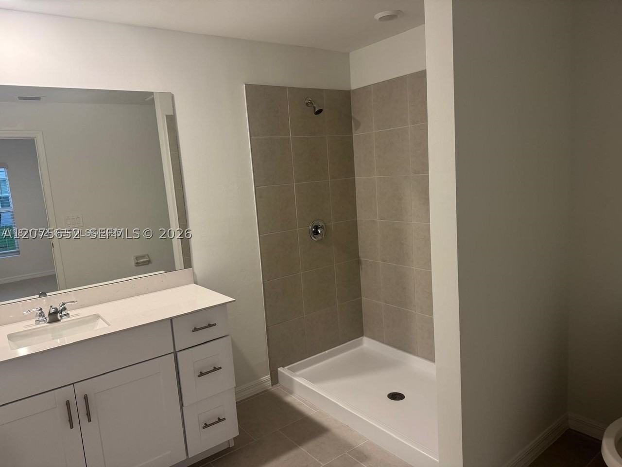 17616 Paradiso Way North Fort Myers #17616 - Photo 5 of 9