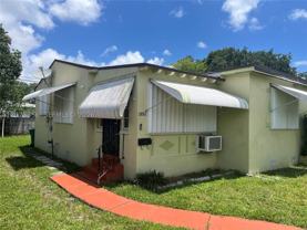 1851 Nw 51st Ter - Photo 1 of 1