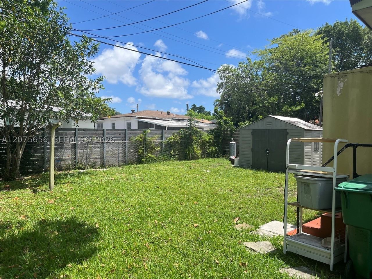 1851 Nw 51st Ter - Photo 2 of 19