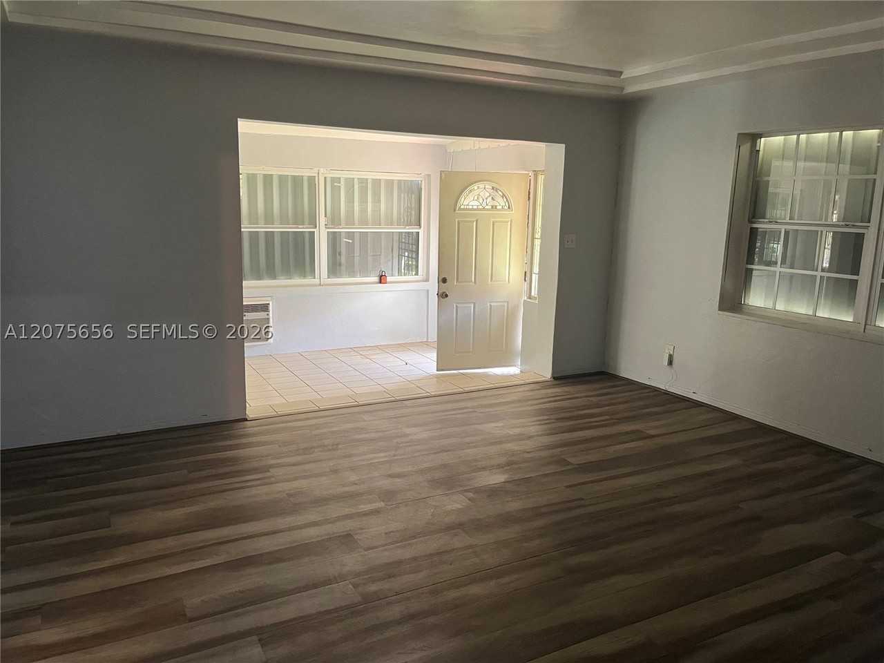 1851 Nw 51st Ter - Photo 7 of 19