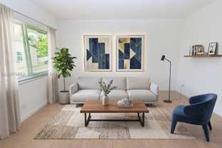 831 Nw 1st Ave #2 - Photo 1 of 1