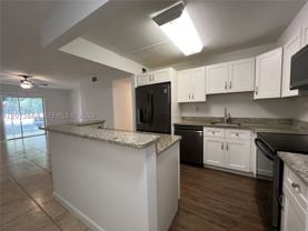 4354 Nw 9th Ave #13-1C - Photo 1 of 1