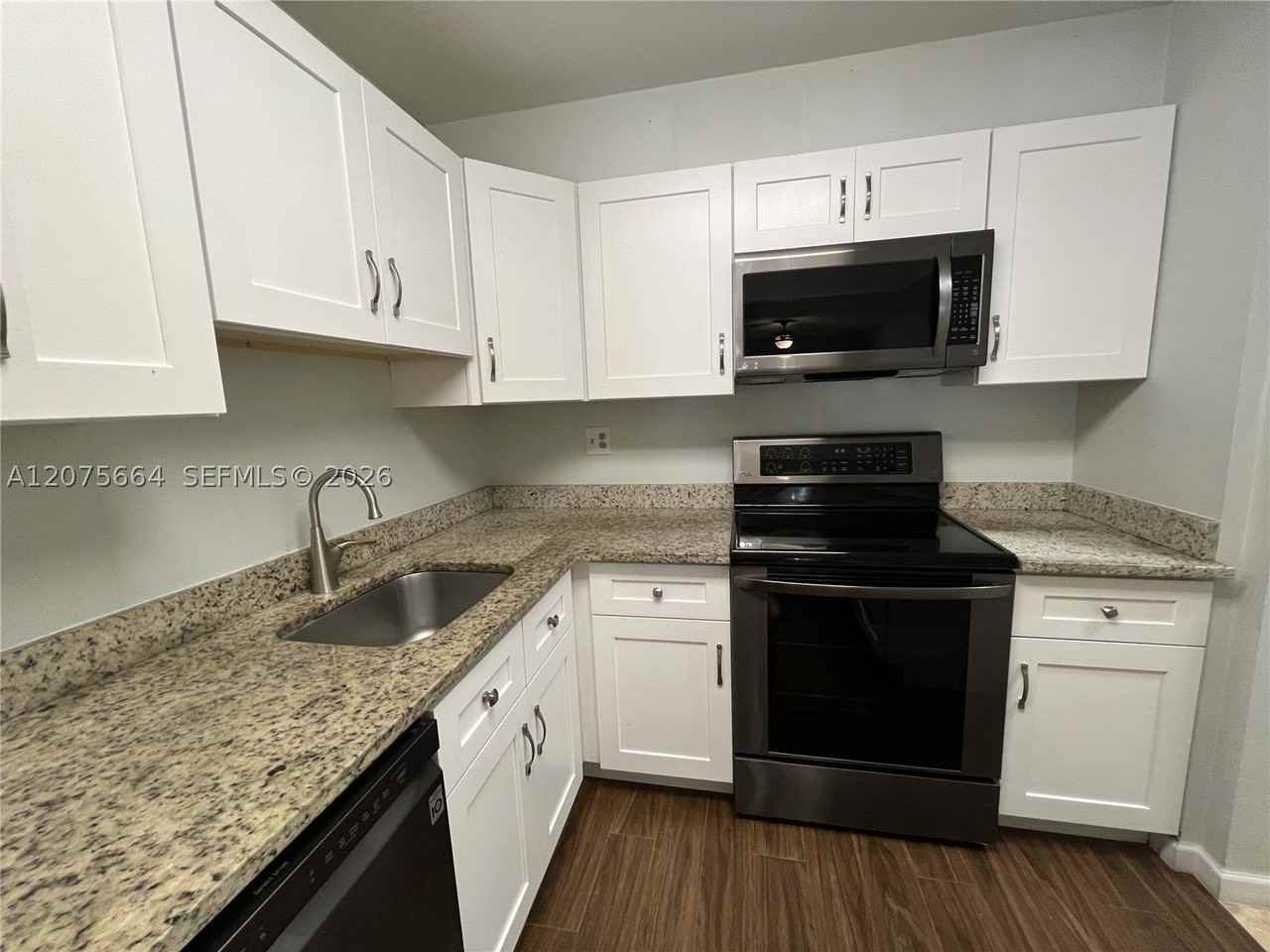 4354 Nw 9th Ave #13-1C - Photo 2 of 23