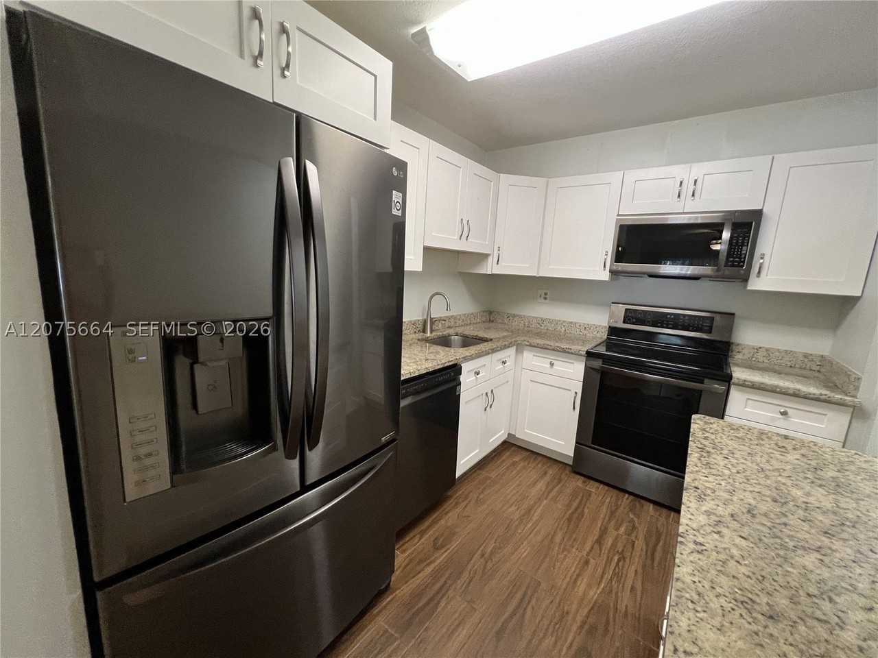 4354 Nw 9th Ave #13-1C - Photo 3 of 23