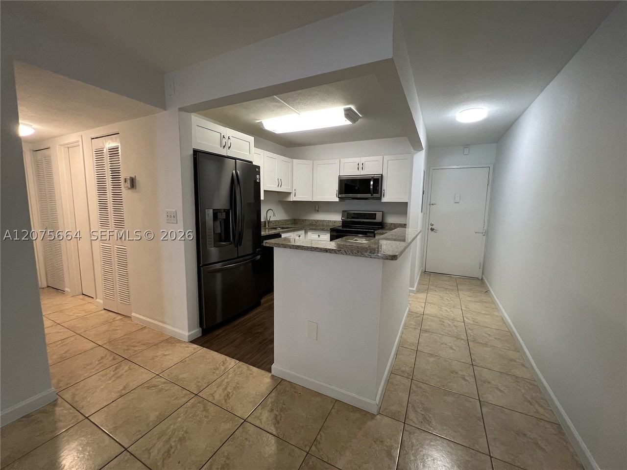 4354 Nw 9th Ave #13-1C - Photo 4 of 23