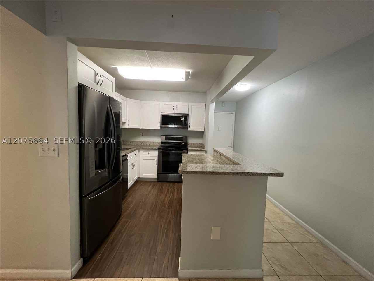 4354 Nw 9th Ave #13-1C - Photo 5 of 23