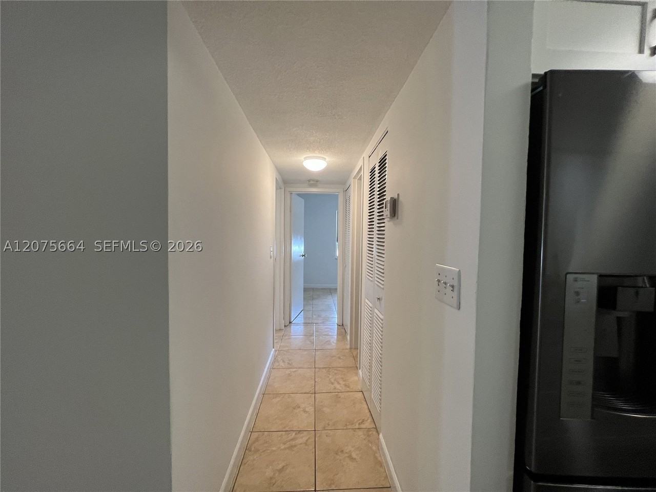 4354 Nw 9th Ave #13-1C - Photo 6 of 23