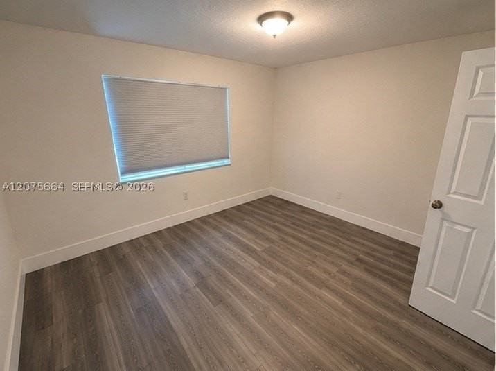 4354 Nw 9th Ave #13-1C - Photo 7 of 23