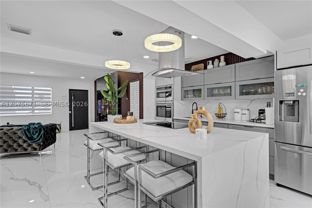 7031 Sw 12th St - Photo 1 of 1