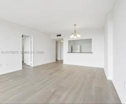 1470 Ne 123rd St #A603 - Photo 1 of 1