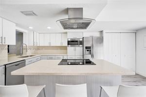 featured image of 2716 Ne 8th St #2716
