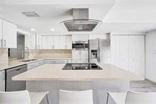 2716 Ne 8th St #2716 - Photo 1 of 1