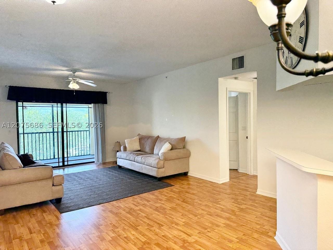 2726 Anzio Ct #306 - Photo 2 of 18