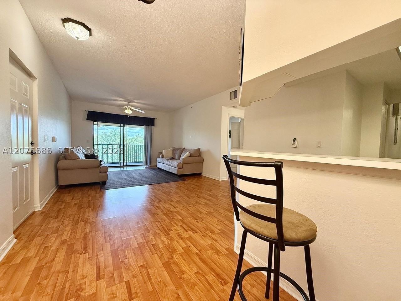 2726 Anzio Ct #306 - Photo 3 of 18