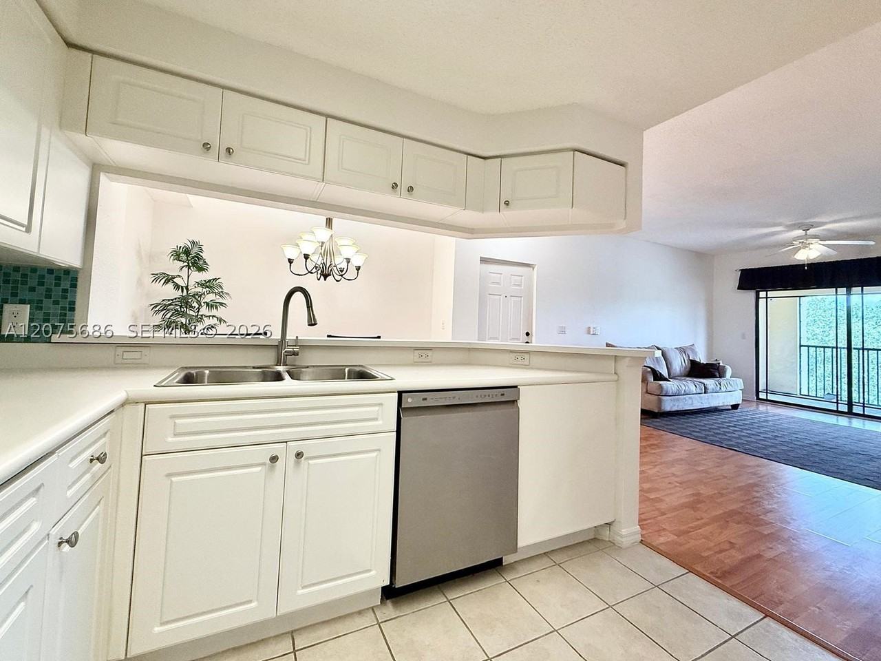 2726 Anzio Ct #306 - Photo 7 of 18