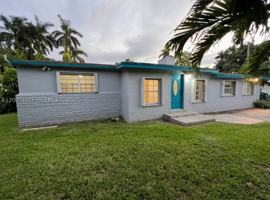 featured image of 88 Nw 85th St #1