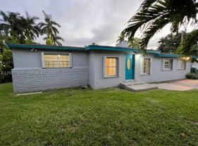 88 Nw 85th St #1 - Photo 1 of 1