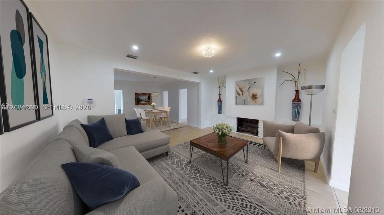 88 Nw 85th St #1 - Photo 3 of 25