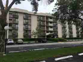 2771 Riverside Dr #214A - Photo 1 of 1