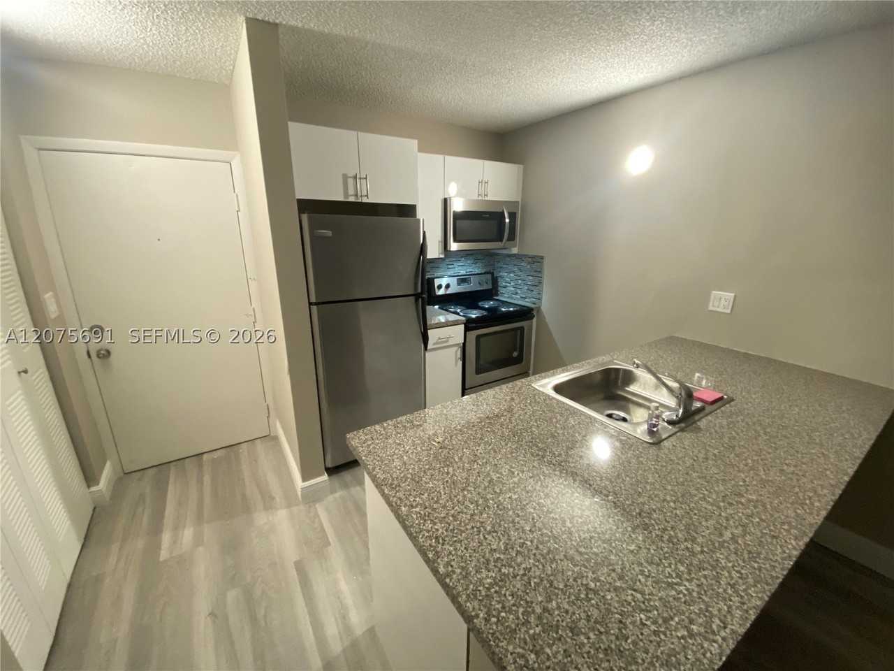 2771 Riverside Dr #214A - Photo 2 of 19
