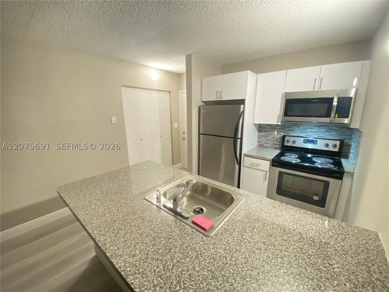 2771 Riverside Dr #214A - Photo 3 of 19