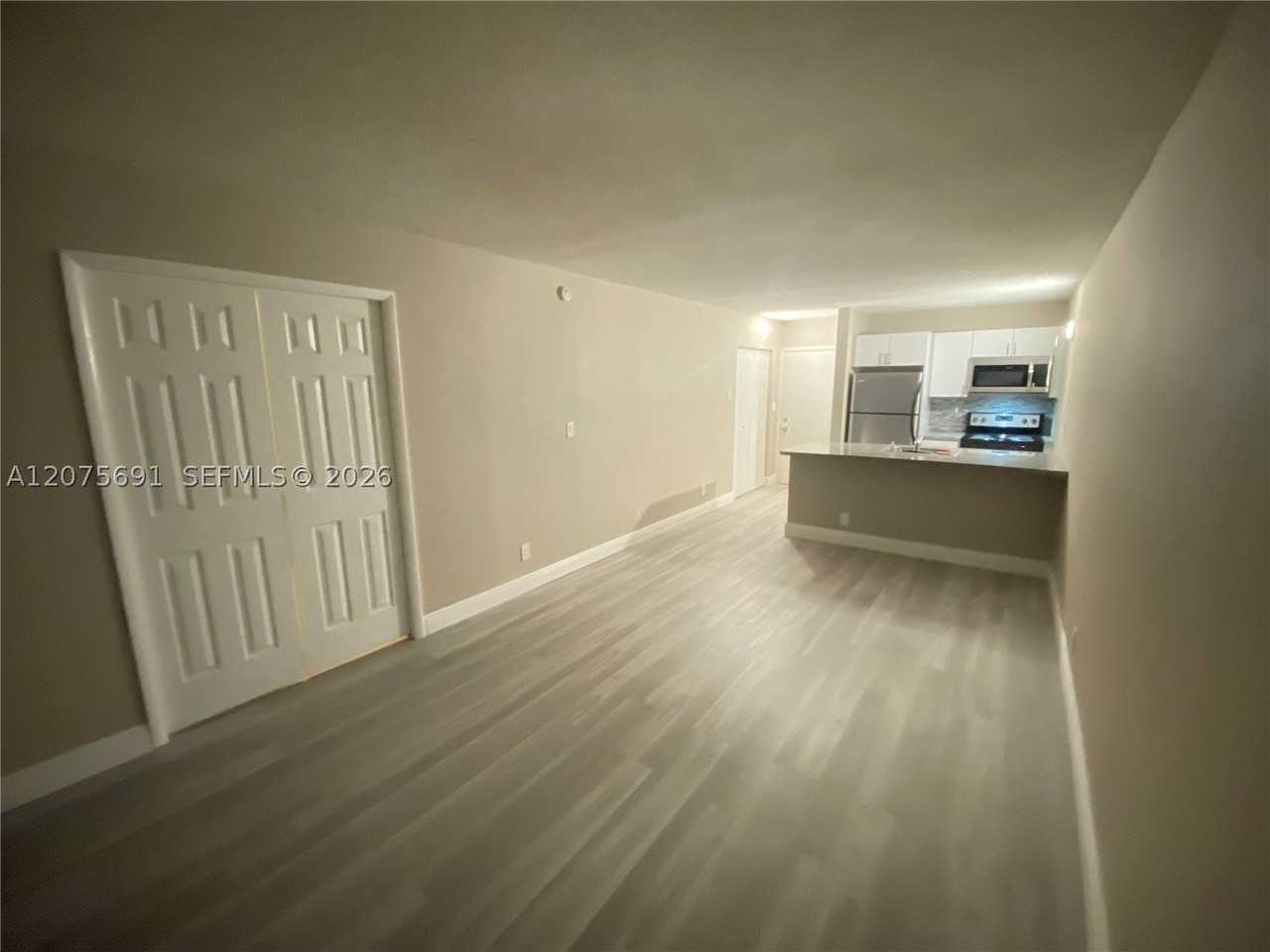 2771 Riverside Dr #214A - Photo 4 of 19