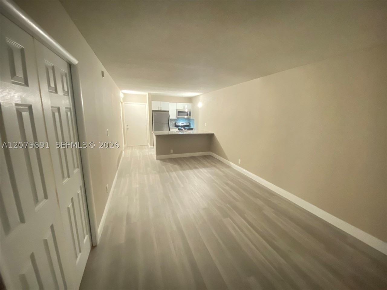 2771 Riverside Dr #214A - Photo 5 of 19